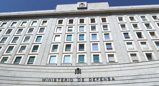 El Ministerio de Inclusión, Seguridad Social y Migraciones asumirá la gestión de las pensiones de clases pasivas a partir ...